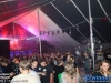 20250816schuimpartykpjwouw433