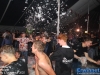 20250816schuimpartykpjwouw435