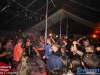 20250816schuimpartykpjwouw436