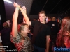20250816schuimpartykpjwouw437