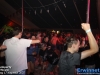 20250816schuimpartykpjwouw438