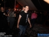 20250816schuimpartykpjwouw439