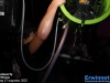 20250816schuimpartykpjwouw440
