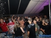 20250816schuimpartykpjwouw441