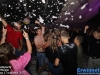 20250816schuimpartykpjwouw442