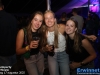 20250816schuimpartykpjwouw443