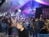 20250816schuimpartykpjwouw444