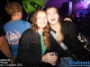 20250816schuimpartykpjwouw445