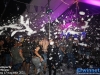 20250816schuimpartykpjwouw446