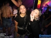 20250816schuimpartykpjwouw450