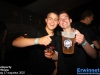 20250816schuimpartykpjwouw451
