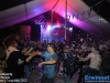 20250816schuimpartykpjwouw452