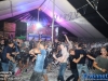20250816schuimpartykpjwouw453