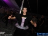 20250816schuimpartykpjwouw454