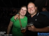 20250816schuimpartykpjwouw455