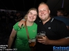 20250816schuimpartykpjwouw456