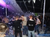 20250816schuimpartykpjwouw458