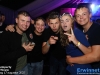20250816schuimpartykpjwouw459