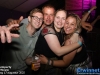 20250816schuimpartykpjwouw460