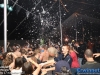20250816schuimpartykpjwouw462