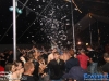 20250816schuimpartykpjwouw463