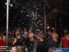 20250816schuimpartykpjwouw464