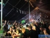 20250816schuimpartykpjwouw467