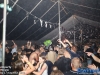 20250816schuimpartykpjwouw468
