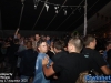 20250816schuimpartykpjwouw469