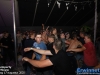 20250816schuimpartykpjwouw470