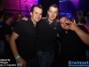 20250816schuimpartykpjwouw472