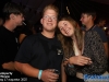 20250816schuimpartykpjwouw473