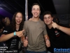20250816schuimpartykpjwouw474