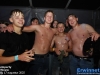 20250816schuimpartykpjwouw475
