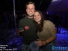 20250816schuimpartykpjwouw477