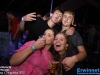 20250816schuimpartykpjwouw478