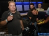 20250816schuimpartykpjwouw479