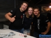 20250816schuimpartykpjwouw481