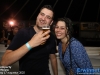 20250816schuimpartykpjwouw483