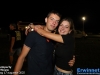 20250816schuimpartykpjwouw484