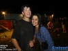 20250816schuimpartykpjwouw485