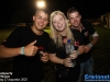 20250816schuimpartykpjwouw486