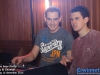 20161216halvesaarparty001
