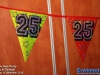 20161216halvesaarparty004