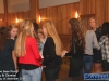 20161216halvesaarparty008