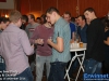 20161216halvesaarparty020