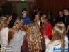 20161216halvesaarparty038