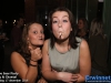 20161216halvesaarparty043