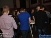20161216halvesaarparty046