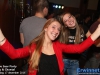 20161216halvesaarparty053